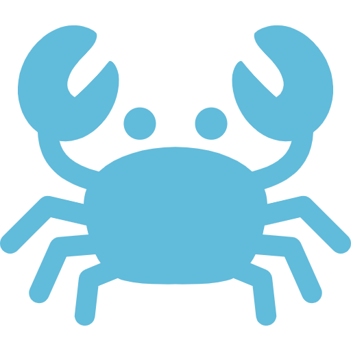 イメージイラスト